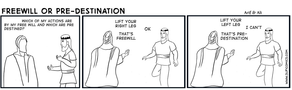 freewill-or-predestination2